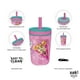 thumbnail image 4 of Set de vasos Kelso Paw Patrol de Zak Designs, 450 ml (2 unidades), 4 of 9