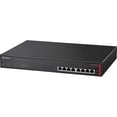 thumbnail image 4 of 12 Port 10GBE Gigabit Switch, 4 of 5
