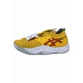 thumbnail image 1 of Asics Low Cut Sneakers 25.5Cm Ylw 1063A056 IPW09, 1 of 6