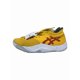 thumbnail image 1 of Asics Low Cut Sneakers 25.5Cm Ylw 1063A056 IPW09, 1 of 6