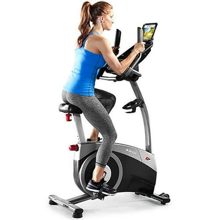 proform bike 230u