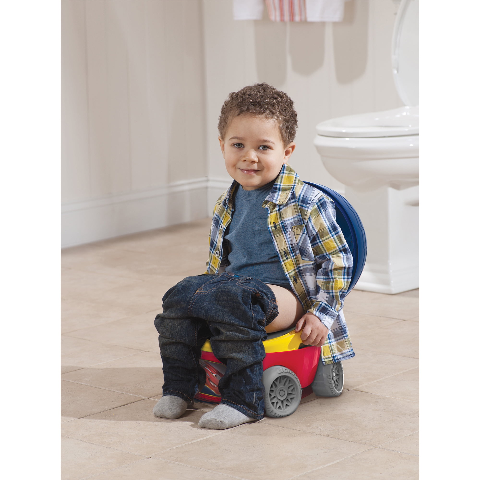 cars toddler potty rome fontanacountryinn com cars toddler potty