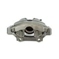 thumbnail image 2 of Power Stop Front Left One Stock Replacement Brake Caliper L2015, 2 of 4