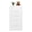 White, variant on 5 Drawer Plastic Storage Dresser with Casters, Stackable Vertical Clothes Storage Tower White Rolling Organizer Unit for Bedroom Closet Home