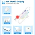 thumbnail image 5 of Lamp Strip,Lamp Wifi 5v Sound Usb 5v Tv Usb, 5 of 7