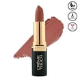 thumbnail image 2 of Labial Armaf Beauté Crème Touch Mate con Manteca de Karité, 2 of 4