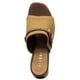 thumbnail image 3 of Zapatillas para Mujer Rivedy 4026 cafe 23.5, 3 of 5