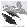 thumbnail image 5 of Rear Seat Frame Cover For Honda X-adv 750 21, 5 of 10