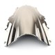 thumbnail image 5 of Deflector De Parabrisas Para Motocicleta Para Pta Yotijar Parabrisas delantero de motocicleta, 5 of 8
