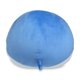 thumbnail image 5 of Pokemon Center Piplup Pokémon Squishy Plush  13 ¾ pulgadas, 5 of 6