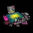 thumbnail image 2 of Funkoverse: Squid Game 4-Pack Board Game FNK 65551, 2 of 3