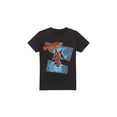 thumbnail image 1 of Spider-Man T-Shirt Homme Spidey Senses Tingling, 1 of 4