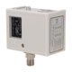 thumbnail image 1 of Interruptor de Presión del Aire, Núcle de Cobre AC125V 250V DURACIO DE DURACIÓN DE SERVICIO PESADO ROSCO TRANSPARENTE DETRERTOR DE PRESIÓN DEL SECADOR DE AIRE CON SOPORTE, 1 of 7