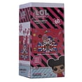 thumbnail image 2 of Rompecabezas Novelty LOL Surprise 60 piezas JCA-2724-N, 2 of 2