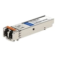 thumbnail image 3 of SFP (mini-GBIC) Module, 3 of 8