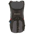 thumbnail image 3 of Outdoor Products Ripcord 4308OP005 Hydration Pack, 3 of 8