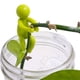 thumbnail image 4 of Soporte Plantas TIC Lindo para Interior Aqua, 4 of 9