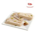thumbnail image 4 of Gits Kesar Kulfi Mix 285 g, 4 of 7