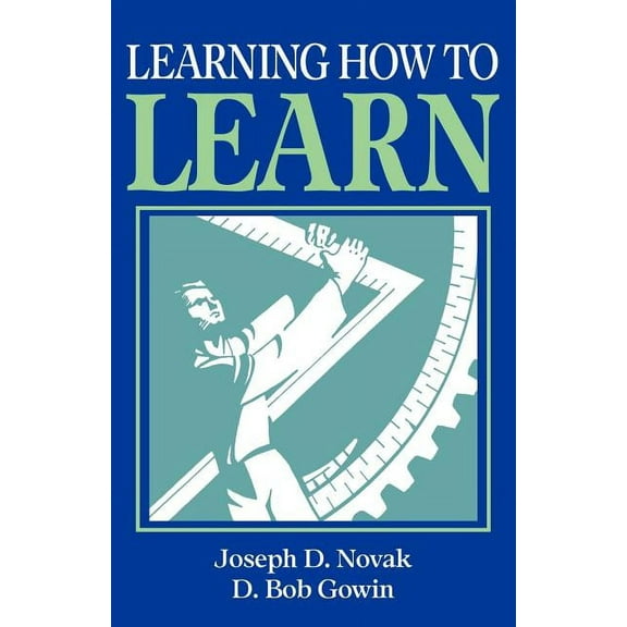 Learning How to Learn, (Paperback)