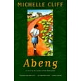 thumbnail image 2 of Michelle Cliff: Abeng, 2 of 2