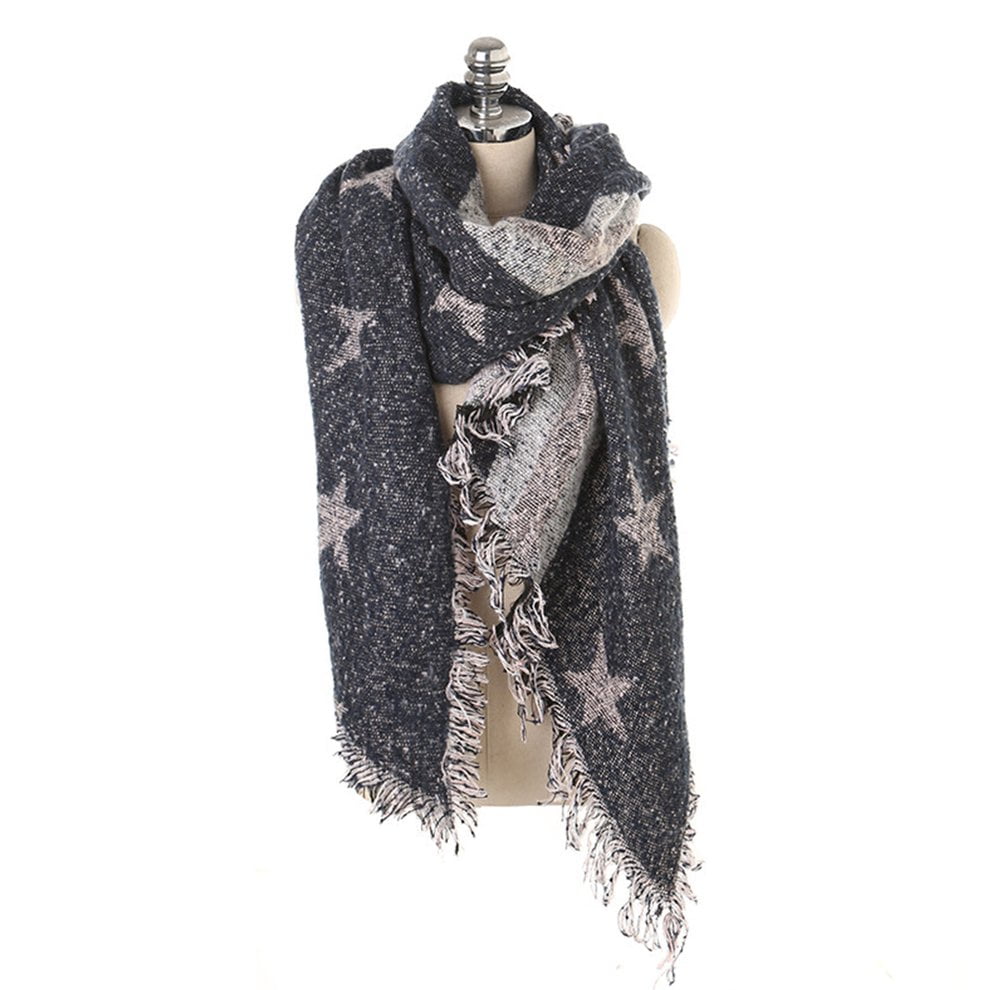 cashmere stoles wraps