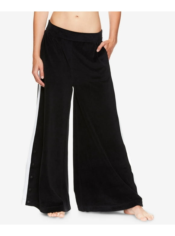 Gaiam Shop Womens Pants