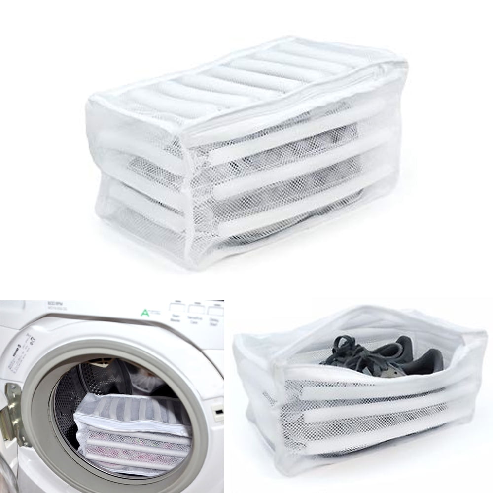 shoe dryer bag