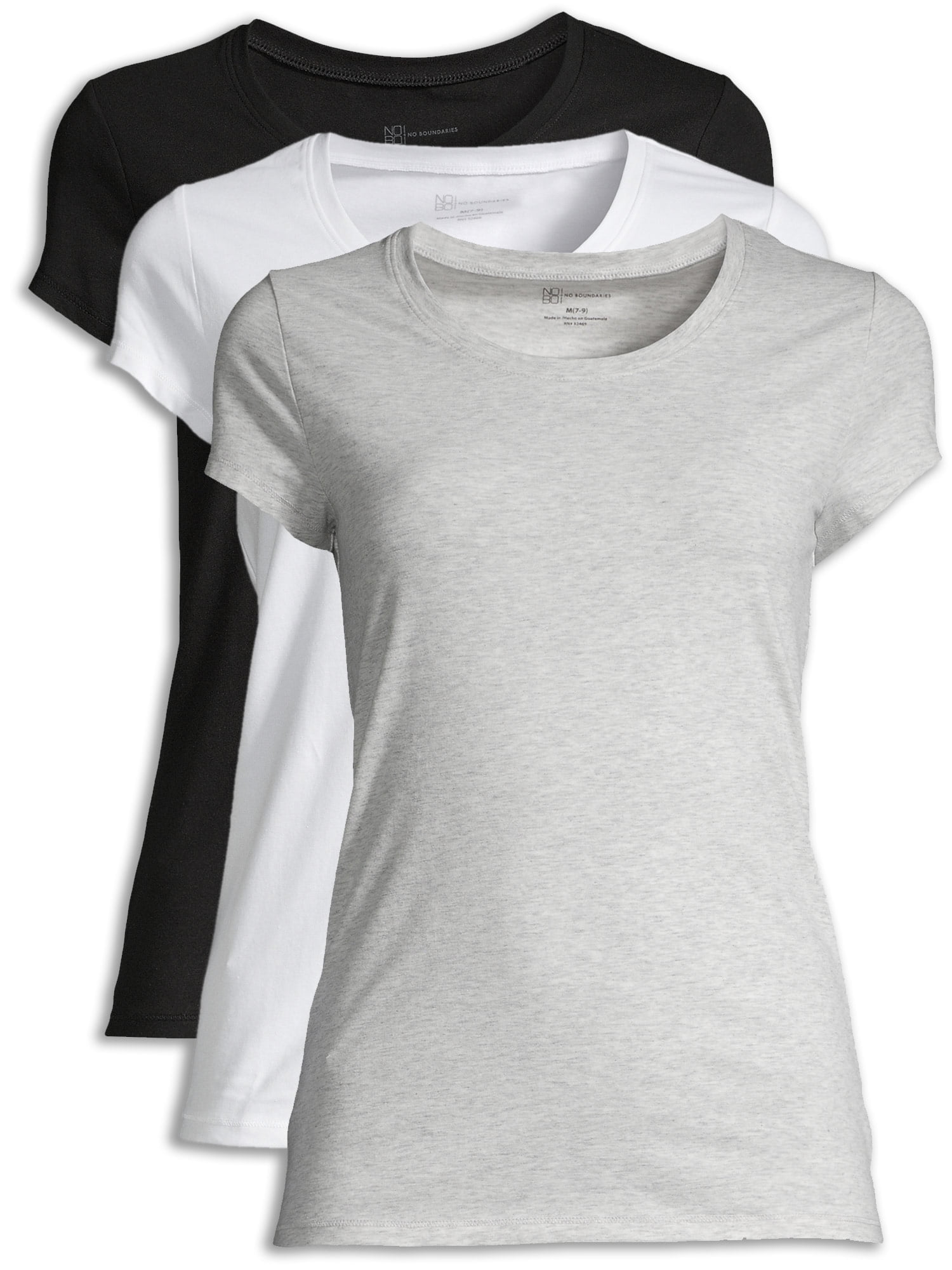 no boundaries clothing website