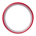 thumbnail image 6 of 3M Lens Repair Tape, Red, 3441SRP, 1.875 in x 60 in, 4/case, 6 of 6
