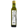 thumbnail image 2 of Aceite de Oliva Virgen DOLIVAÉ Importado de España 250ml. Ensaladas. Botella vidrio oscuro, 2 of 6