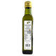thumbnail image 4 of Pack Ahorro Aceite de Oliva Virgen DOLIVAÉ Importado de España - Caja con 24 Botellas de 250ml, 4 of 9