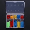 thumbnail image 4 of Opolski Fishing Hook Barb Protector Sleeves Lure Safety Cap Fish Tackle Tool, 4 of 8