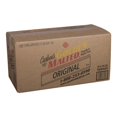 thumbnail image 2 of Carbon Original Waffle & Pancake Flour Mix | 3.75LB/Unit, 8 Units/Case, 2 of 2