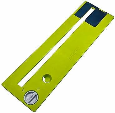 Miwa様お取り置きsaltyandsea♡Back ribbon Bottom Ryobi RTS10 Table Saw Replacement Rip Fence Assembly