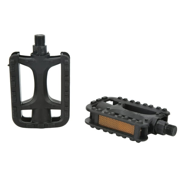 Foot pedal bike walmart 2025