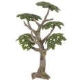 thumbnail image 2 of Miangastore Banian Decoration Simulation Landscape Tree Sand Table Scene Layout Decoration, 2 of 9