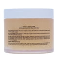 thumbnail image 5 of OUAI Scalp & Body Scrub Melrose Place 8.8 oz, 5 of 8
