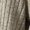Beige, variant on JUUNthy Womens Tunic Sweater, Long Sleeve Loose Fit Crewneck Fall Casual Pullover Ribbed Knit Tops Army Green M