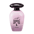 thumbnail image 2 of Perfume Unisex L'orientale Fragrances Night De Paris VENICE 100ml EDP, 2 of 2