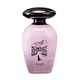 thumbnail image 2 of Perfume Unisex L'orientale Fragrances Night De Paris VENICE 100ml EDP, 2 of 2