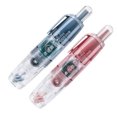 thumbnail image 2 of YAOMOBB Portable Adhesive Roller Adhesive Dispenser Set Lightweight Portable Double Sided Scrapbooking Tool, 2 of 6