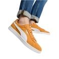 thumbnail image 4 of Tenis Puma Smash 3.0, 4 of 5