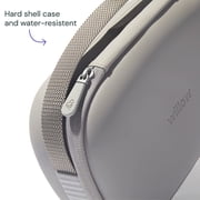 Willow Pump Anywhere Case, Grey