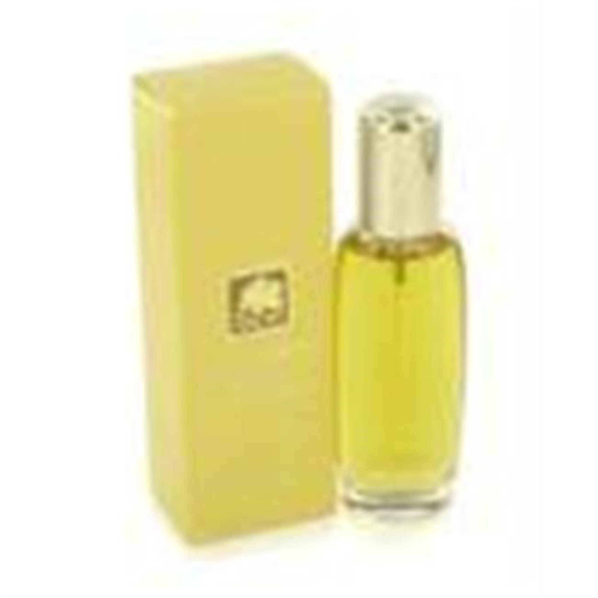 クリニーク ケミストリー フレグランス 香水 イエロー 0823-S6666sh Aromatics Elixir™ Eau de Parfum Spray | Clinique