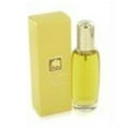thumbnail image 2 of Aromatics Elixir by Clinique for Women - 1.5 oz Perfume Spray, 2 of 3