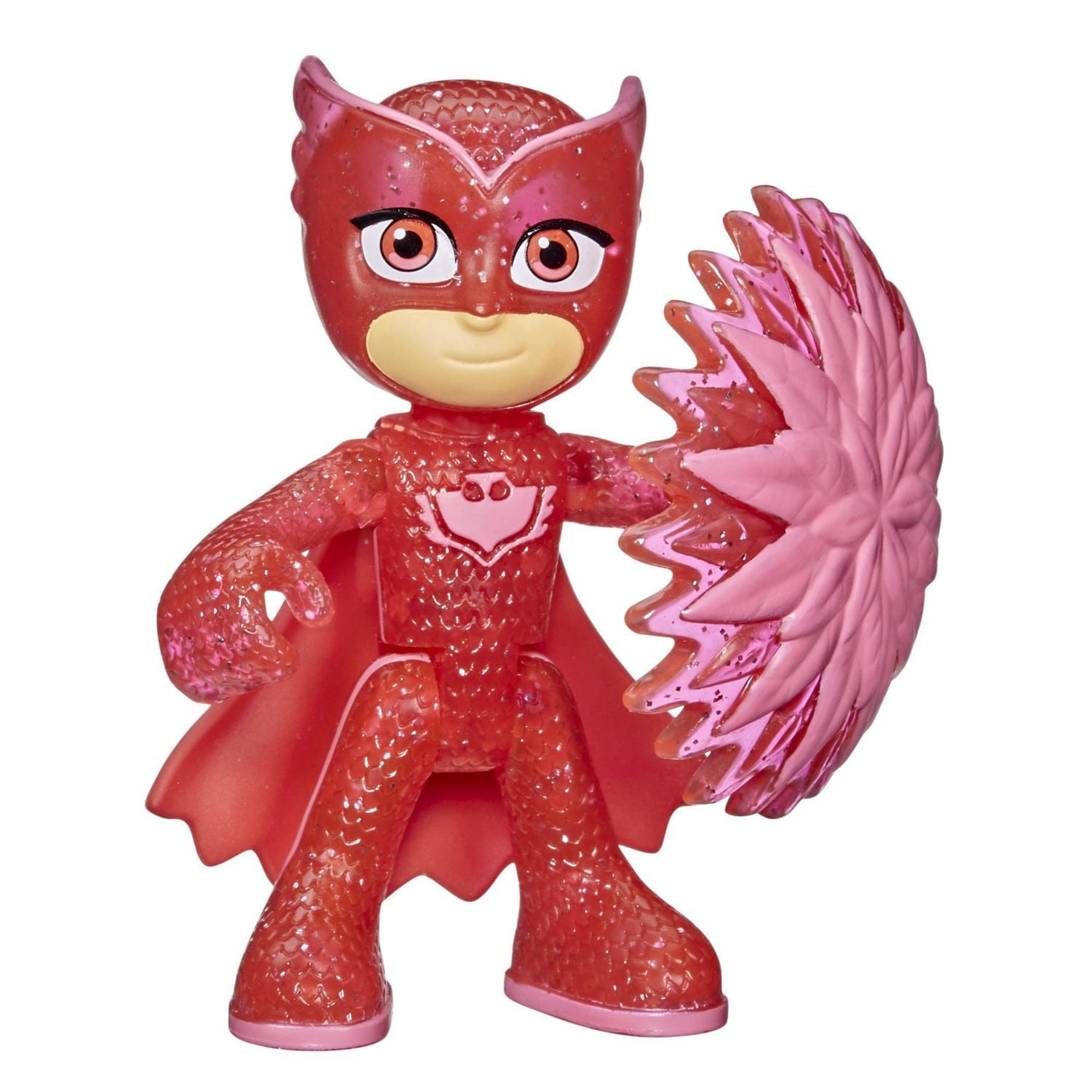 PJ Masks Hidden PJ Surprise Spark Series Preschool Action Figure
