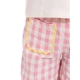 thumbnail image 5 of Minnie Mouse Toddler Girls Ruffle Graphic Tee and Pants Set, 2-Piece, Sizes 12M-5T, 5 of 9