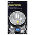 thumbnail image 2 of Head Mounted Flashlight Strong Light Led Headlight USB Rechargeable for Outdoor Fishing Light Flashlight, 2 of 8