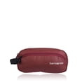 thumbnail image 1 of LAPICERA SAMSONITE ELEVATION M2 VINO, 1 of 3