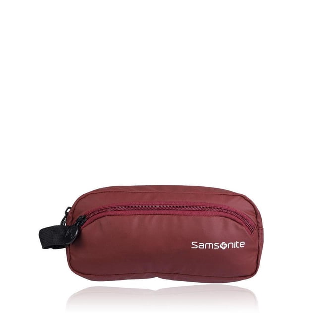 LAPICERA SAMSONITE ELEVATION M2 VINO